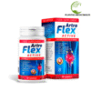 ArtroFlex Active