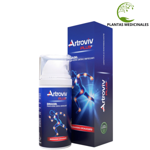 Artroviv Plus