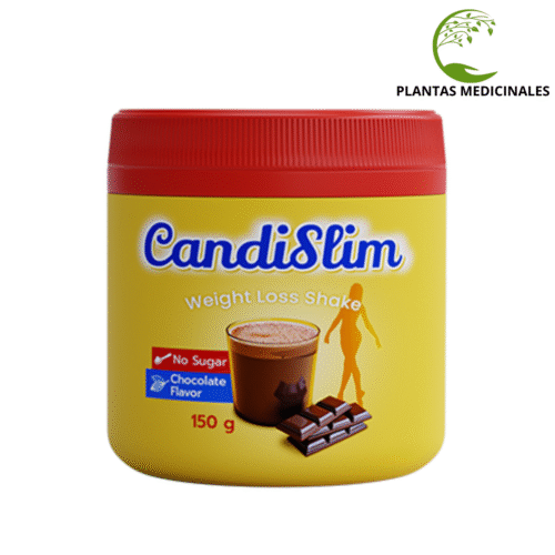 CandiSlim