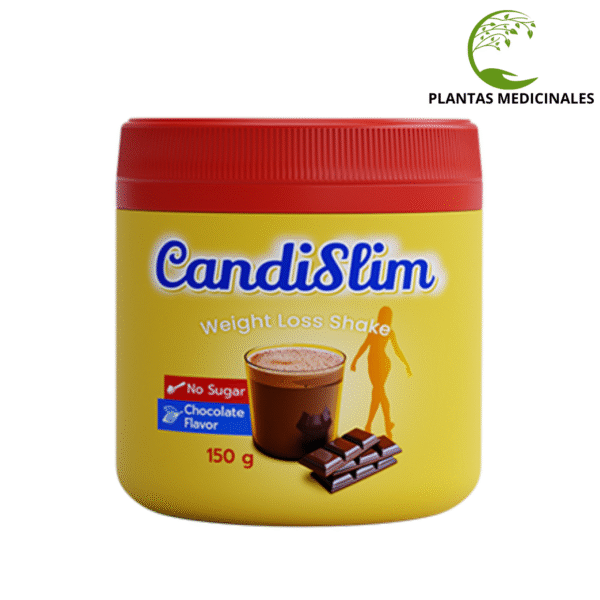 CandiSlim