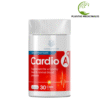 CardioA plus