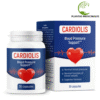Cardiolis