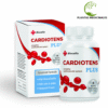 Cardiotens +