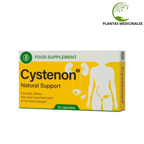 Cystenon