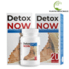 Detox Now