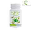Detoxil Plus