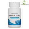 Earlick Forte