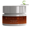 Elesse Cream