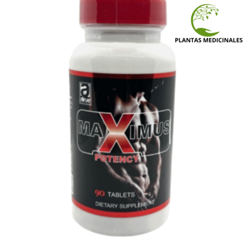 EluMax Cream
