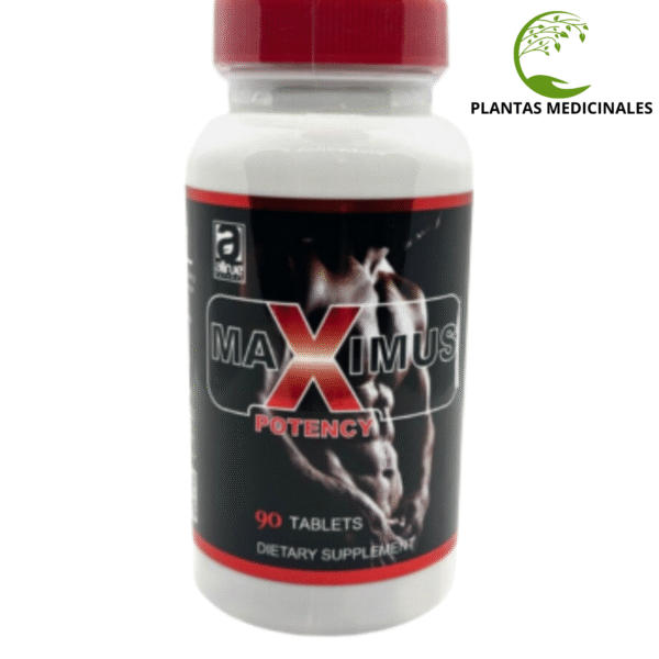 EluMax Cream