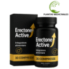 Erectone Active Plus