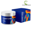Femiform
