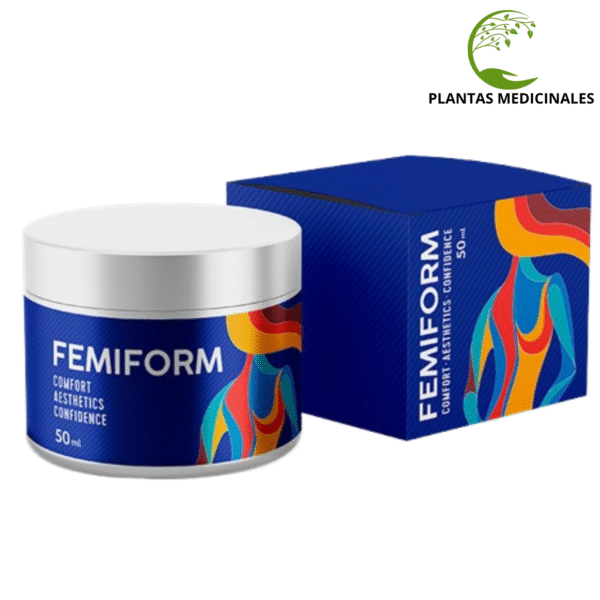 Femiform