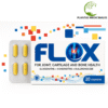 Flex