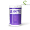 Germivir