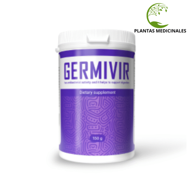 Germivir