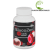 GlucoZen