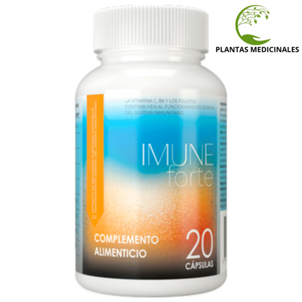 Imune Forte