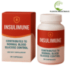 Insulimune +