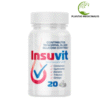 Insuvit