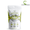 Matcha Slim