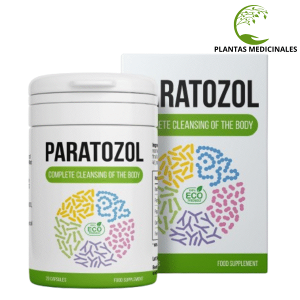 Paratazol