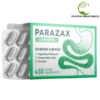 Parazax Complex