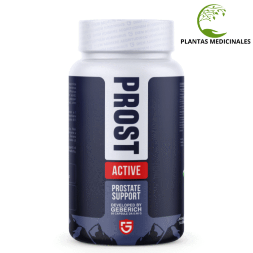 ProstAktiv