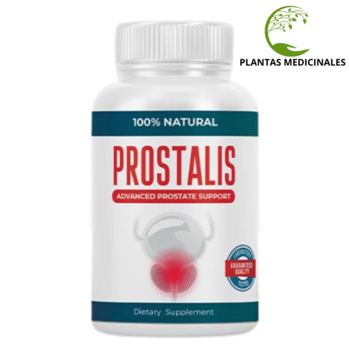Prostalis