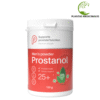 Prostanol