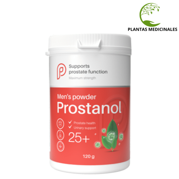 Prostanol