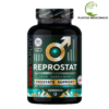 Reprostat