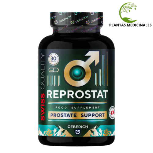 Reprostat
