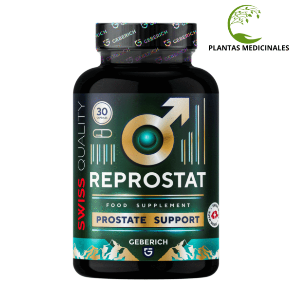 Reprostat