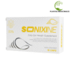 Sonixine