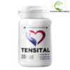 Tensital