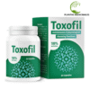 Toxofil