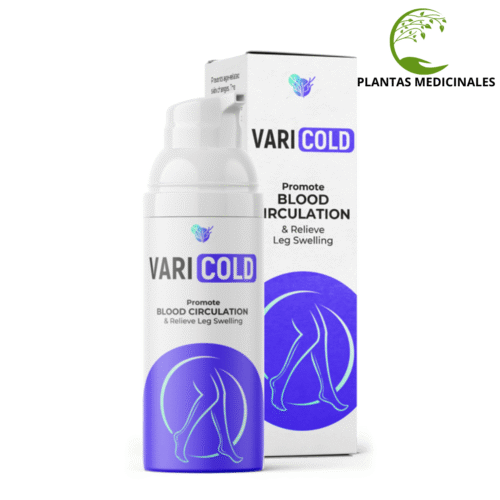 Varicold