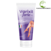 Varixil
