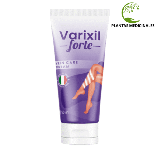 Varixil