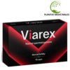 Viarex