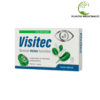 Visitec