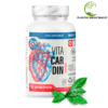 Vitacardin