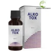 Alkotox