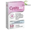 Cystolax