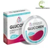 Glucoren