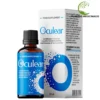 Oculear