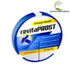 RevitaPROST