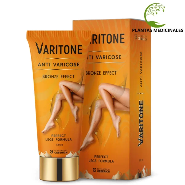 Varitone