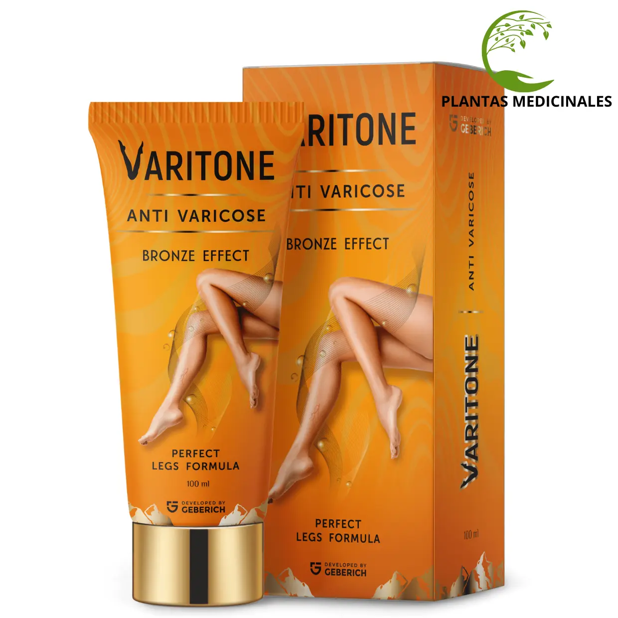 Varitone